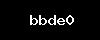 https://estilistasmanicuristaschile.cl/wp-content/themes/noo-jobmonster/framework/functions/noo-captcha.php?code=bbde0