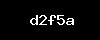 https://estilistasmanicuristaschile.cl/wp-content/themes/noo-jobmonster/framework/functions/noo-captcha.php?code=d2f5a