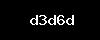 https://estilistasmanicuristaschile.cl/wp-content/themes/noo-jobmonster/framework/functions/noo-captcha.php?code=d3d6d