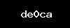 https://estilistasmanicuristaschile.cl/wp-content/themes/noo-jobmonster/framework/functions/noo-captcha.php?code=de0ca