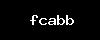 https://estilistasmanicuristaschile.cl/wp-content/themes/noo-jobmonster/framework/functions/noo-captcha.php?code=fcabb